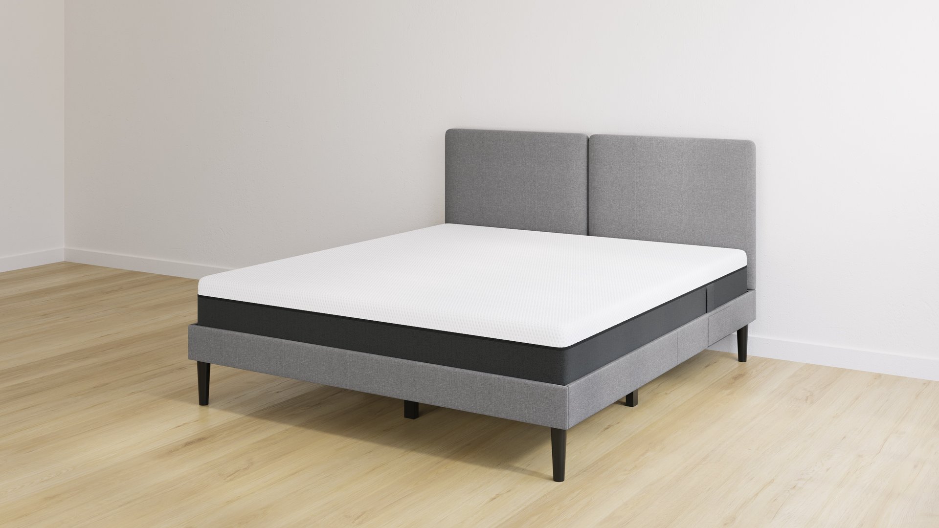 BBV5_DG_Plain_Mat.jpeg
