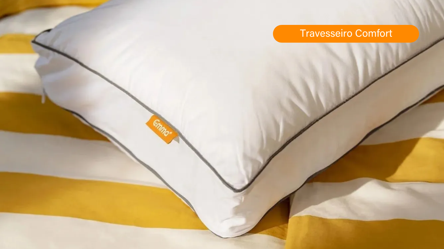 1até2_Travesseiro_Comfort_Grátis_galeria_num.png