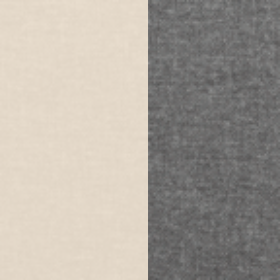 kopfteil_plain_v6.png