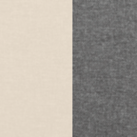 kopfteil_plain_v6.png