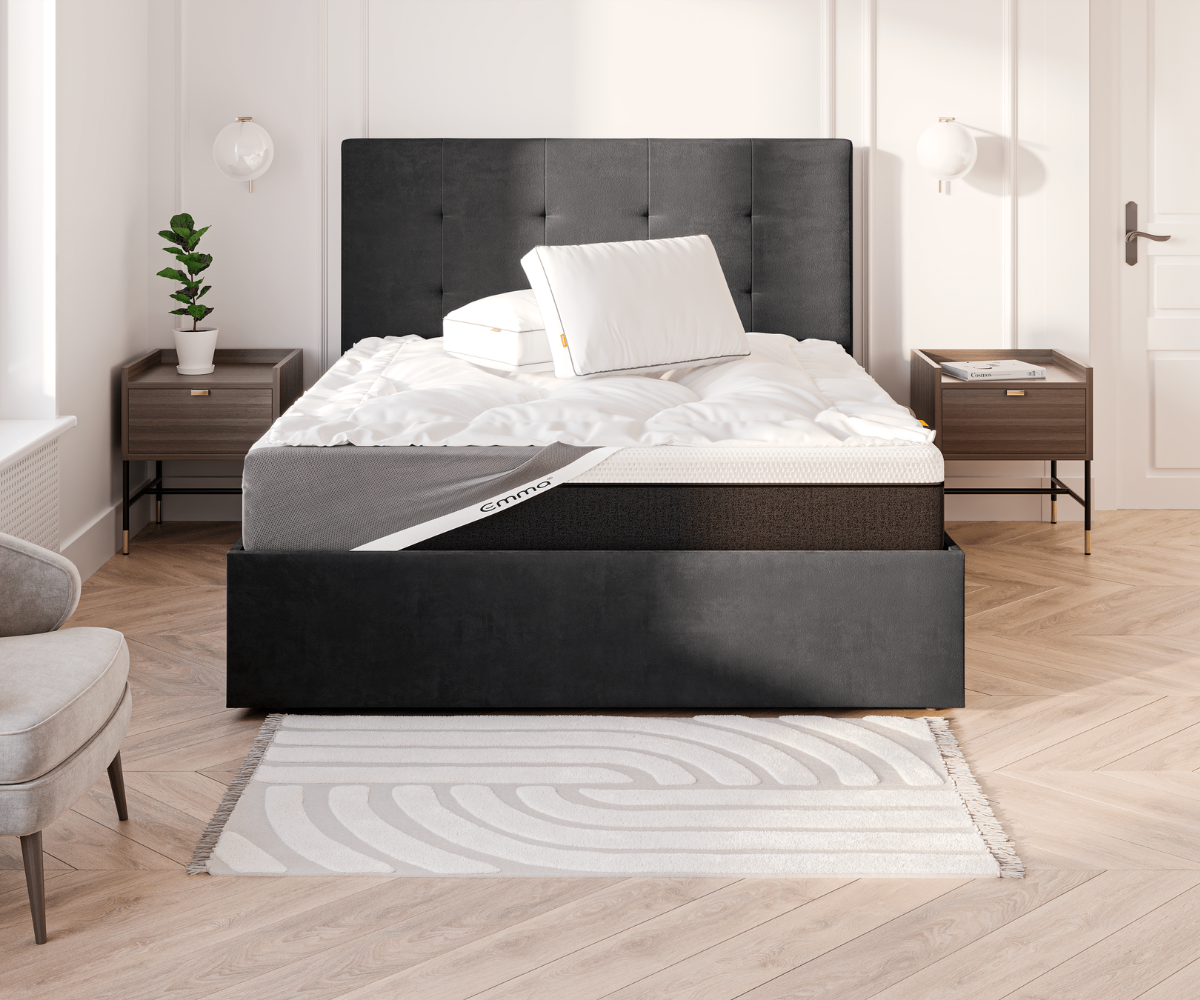 Mattress specials near on sale me