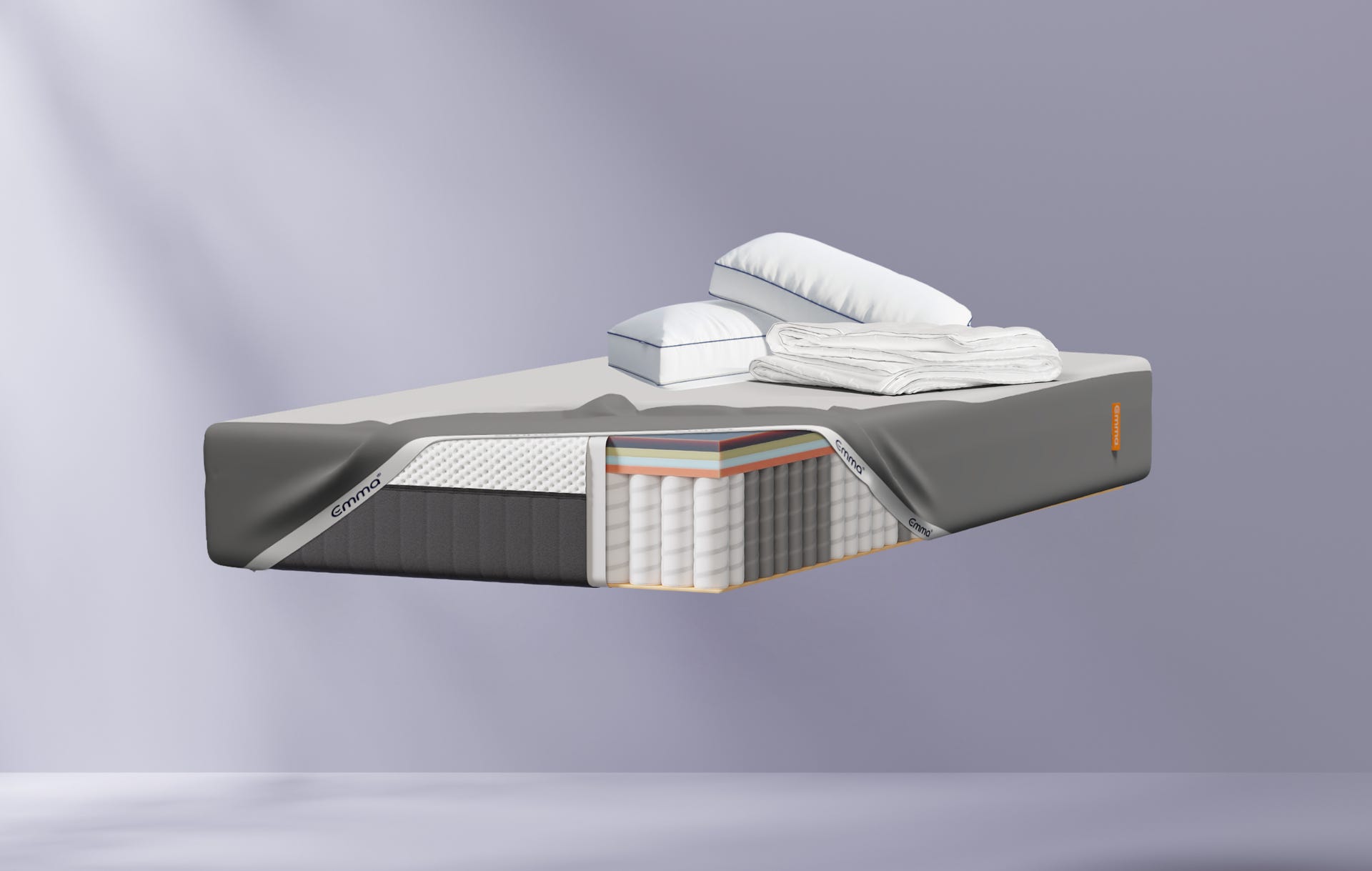 Emma_NextGen_Cooling_Deal_Duvet_Large.png