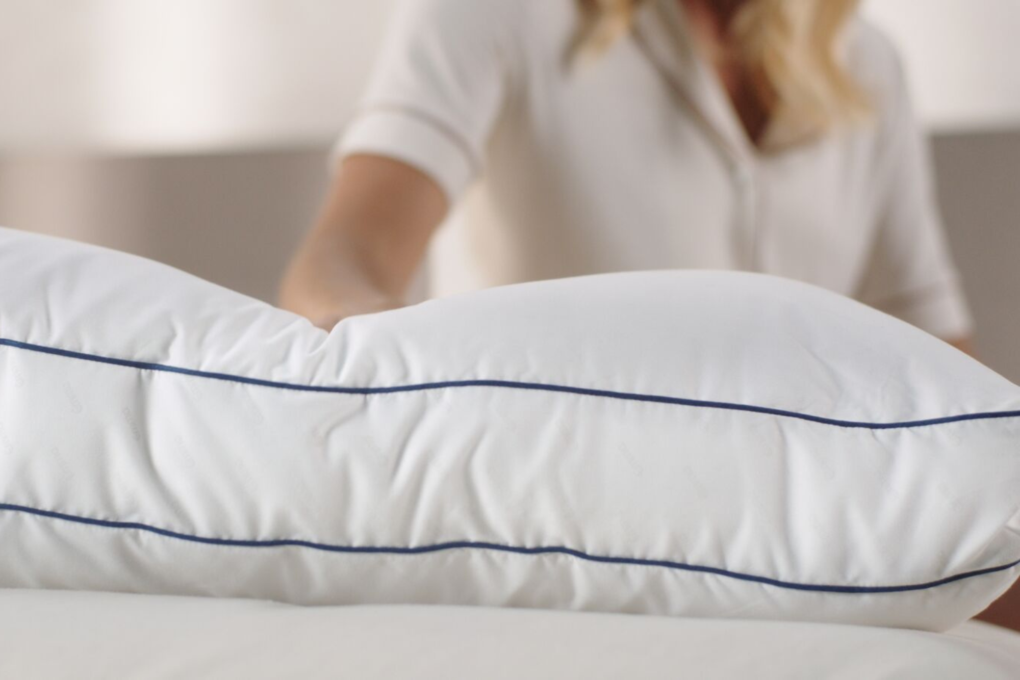 Divan Bed Bundle (5).png