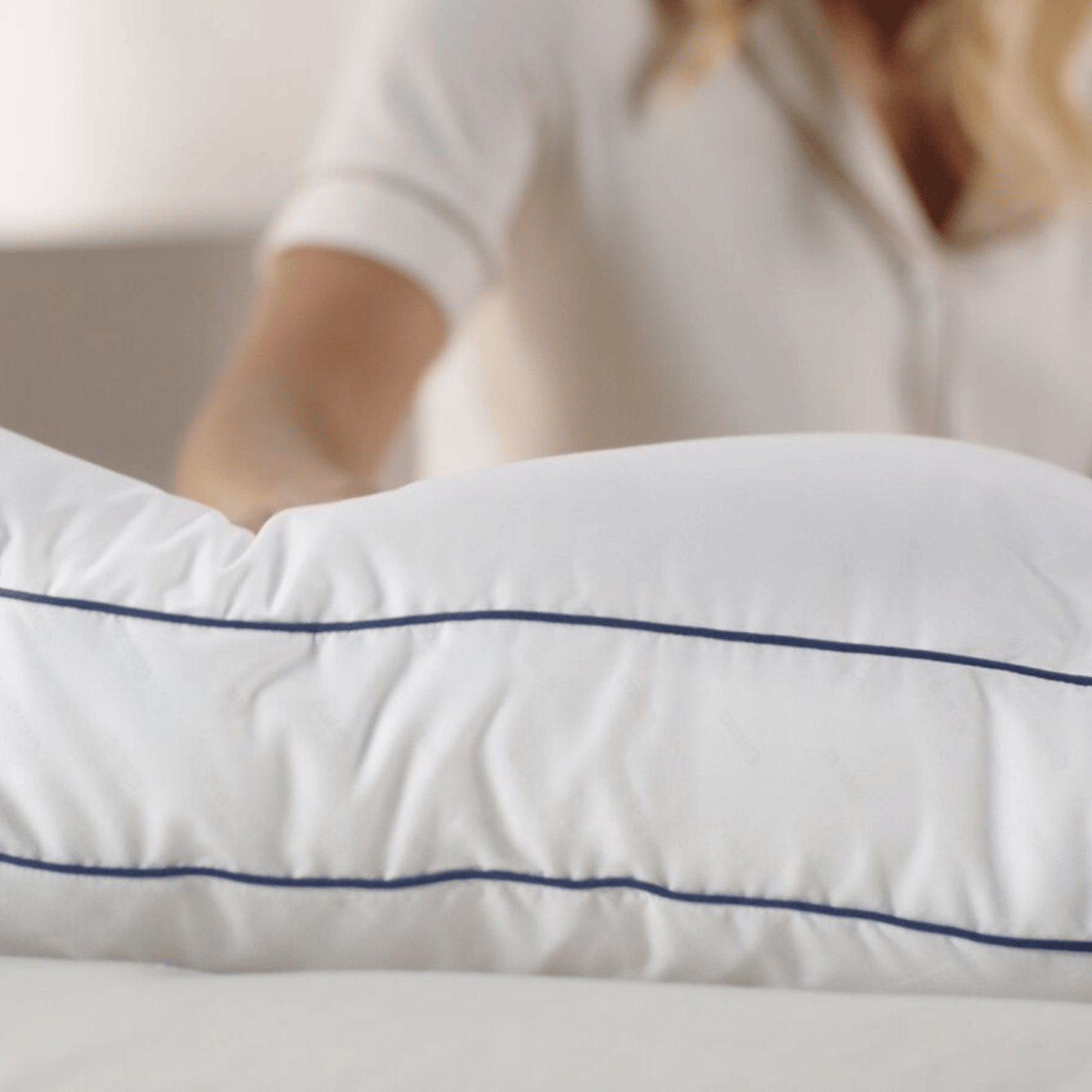 Divan Bed Bundle (5).png