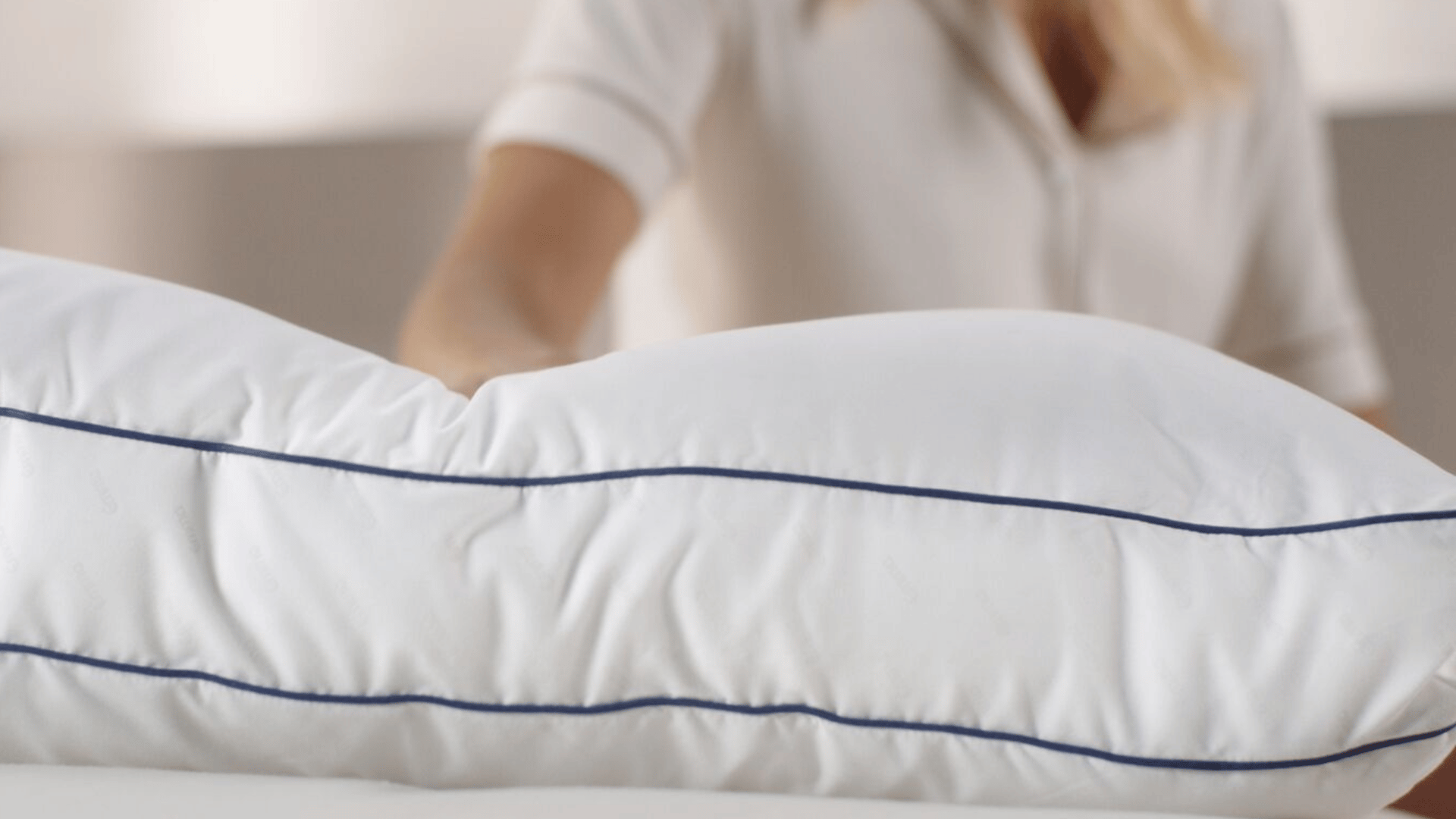 Divan Bed Bundle (5).png