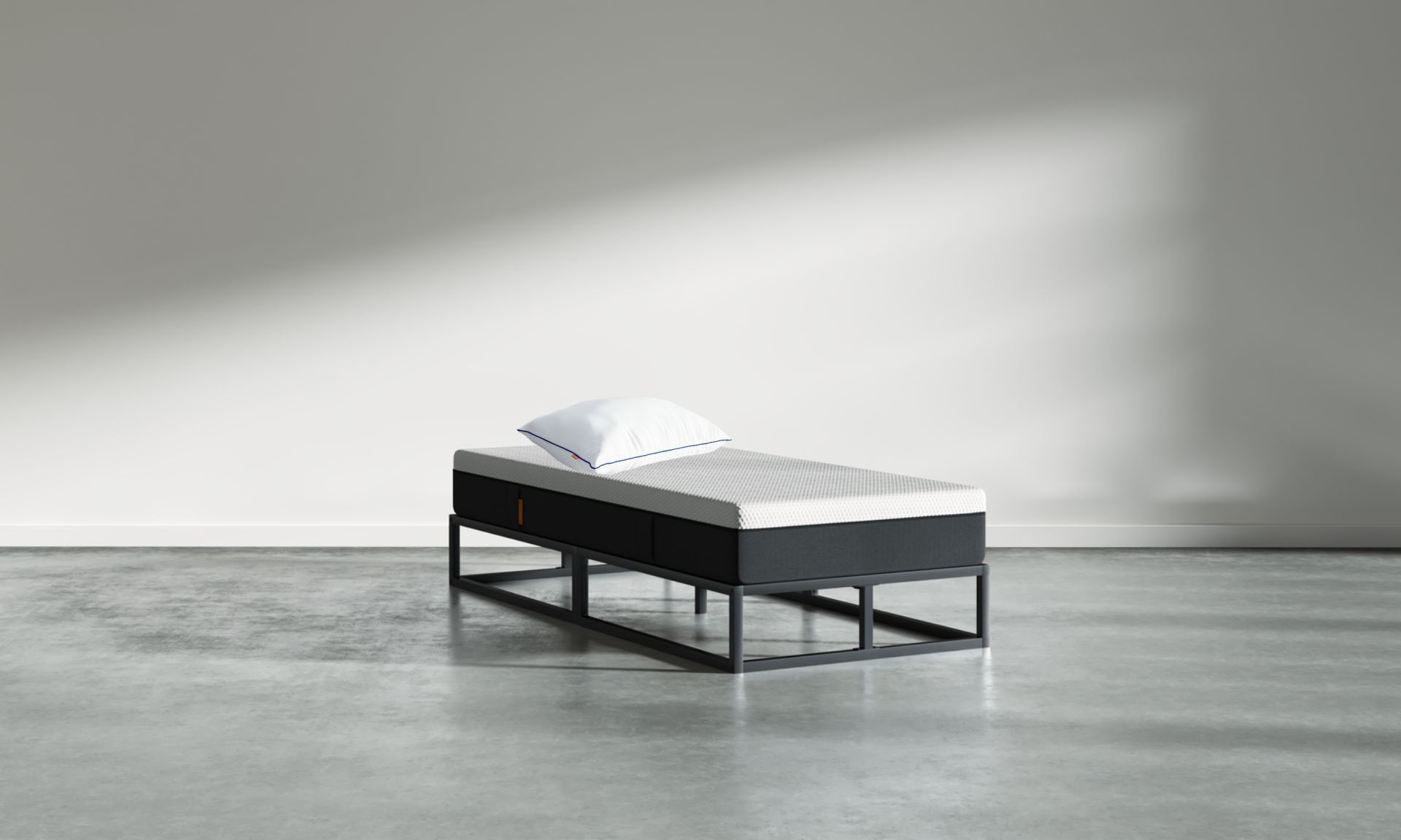 Gallery images - metal bed.jpg
