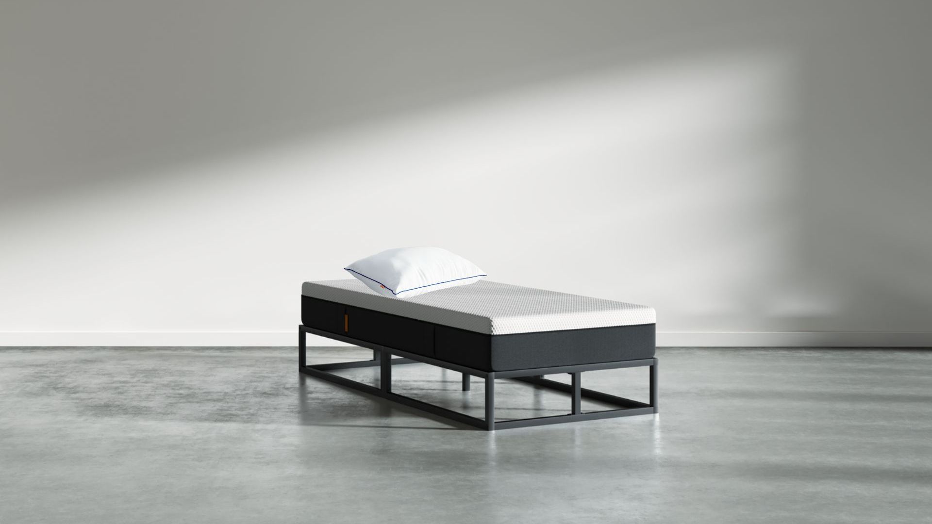 Gallery images - metal bed.jpg