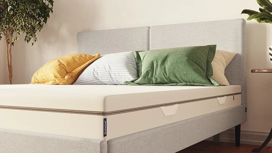 matelas-jaune.webp