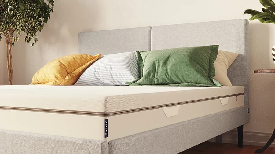 matelas-jaune.webp