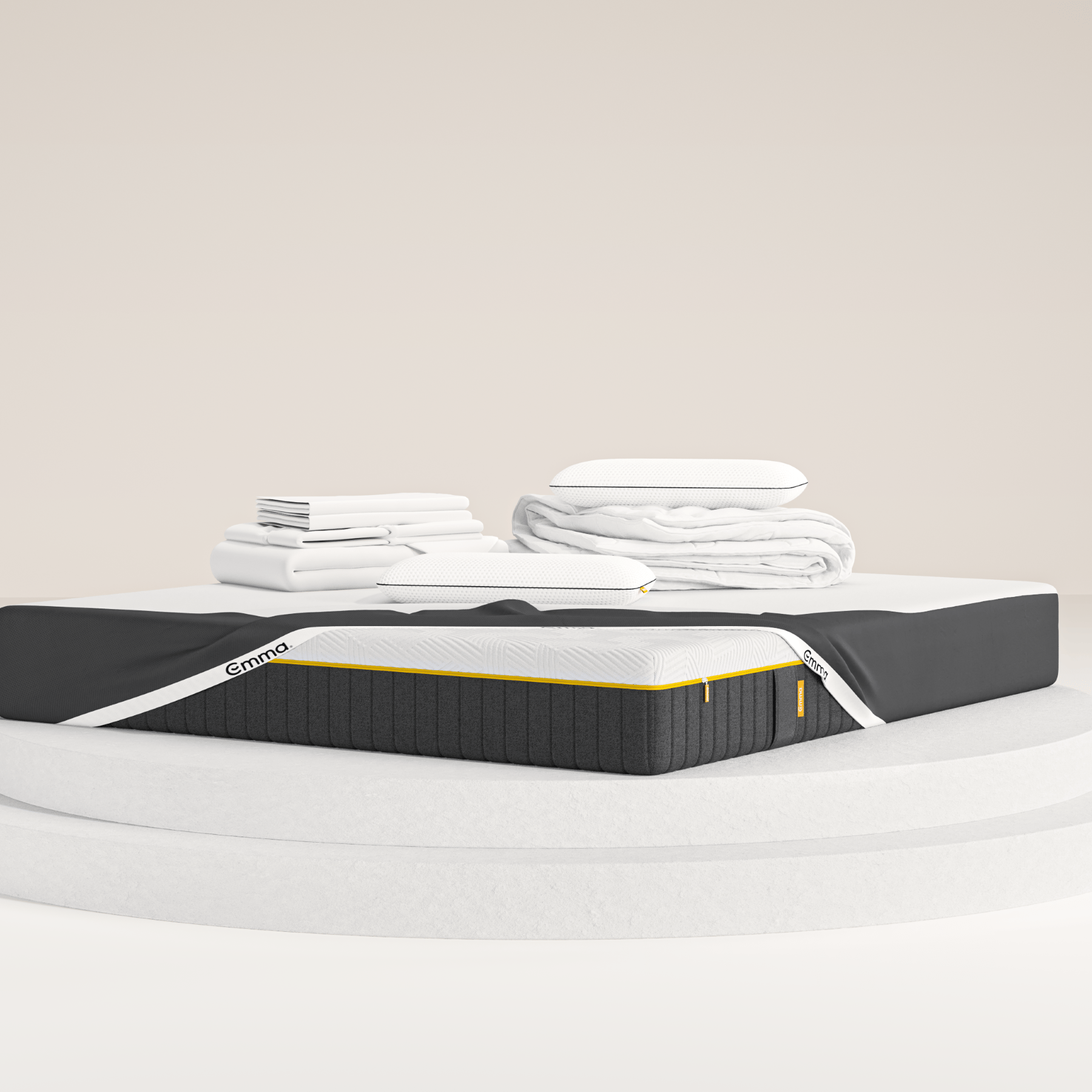 UIR4THWS_Bundle_1.4_StageScene.png