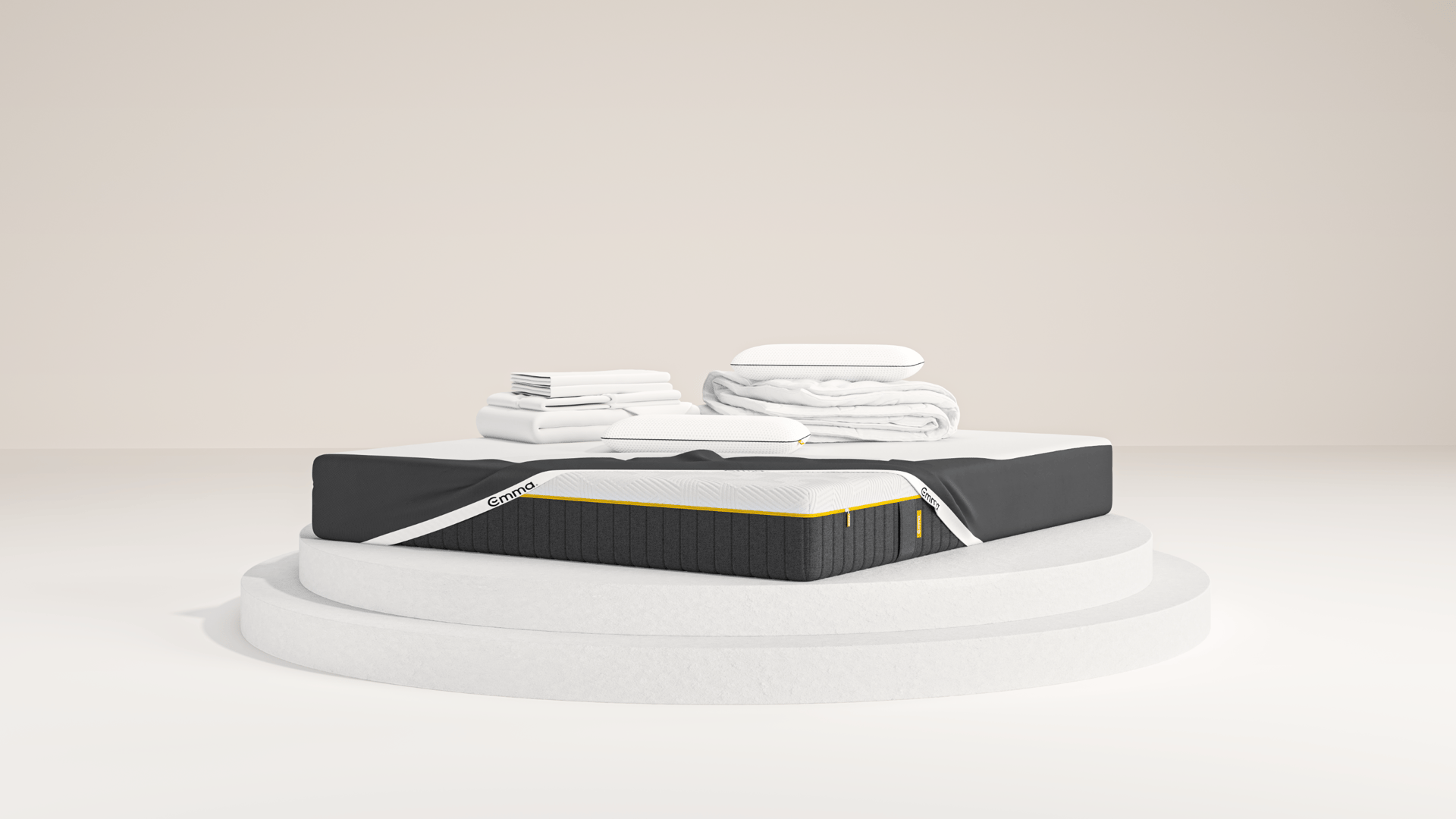 UIR4THWS_Bundle_1.4_StageScene.png