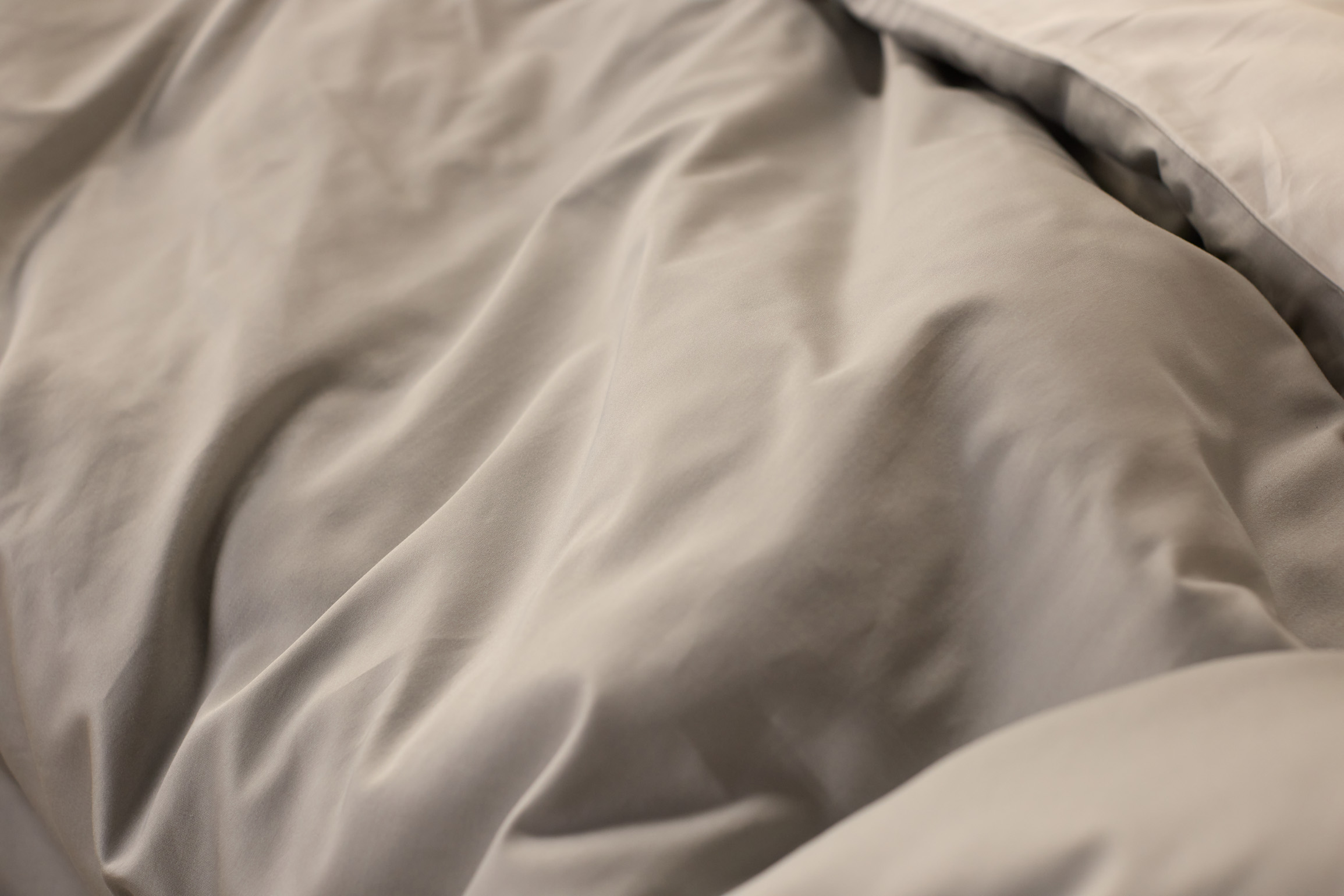 LightGrey_&_BoneWhite_Sateen_Gallery (3).jpg