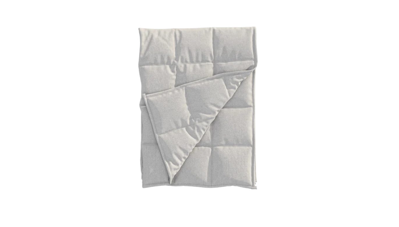 HK_Weighted_Blanket_G1