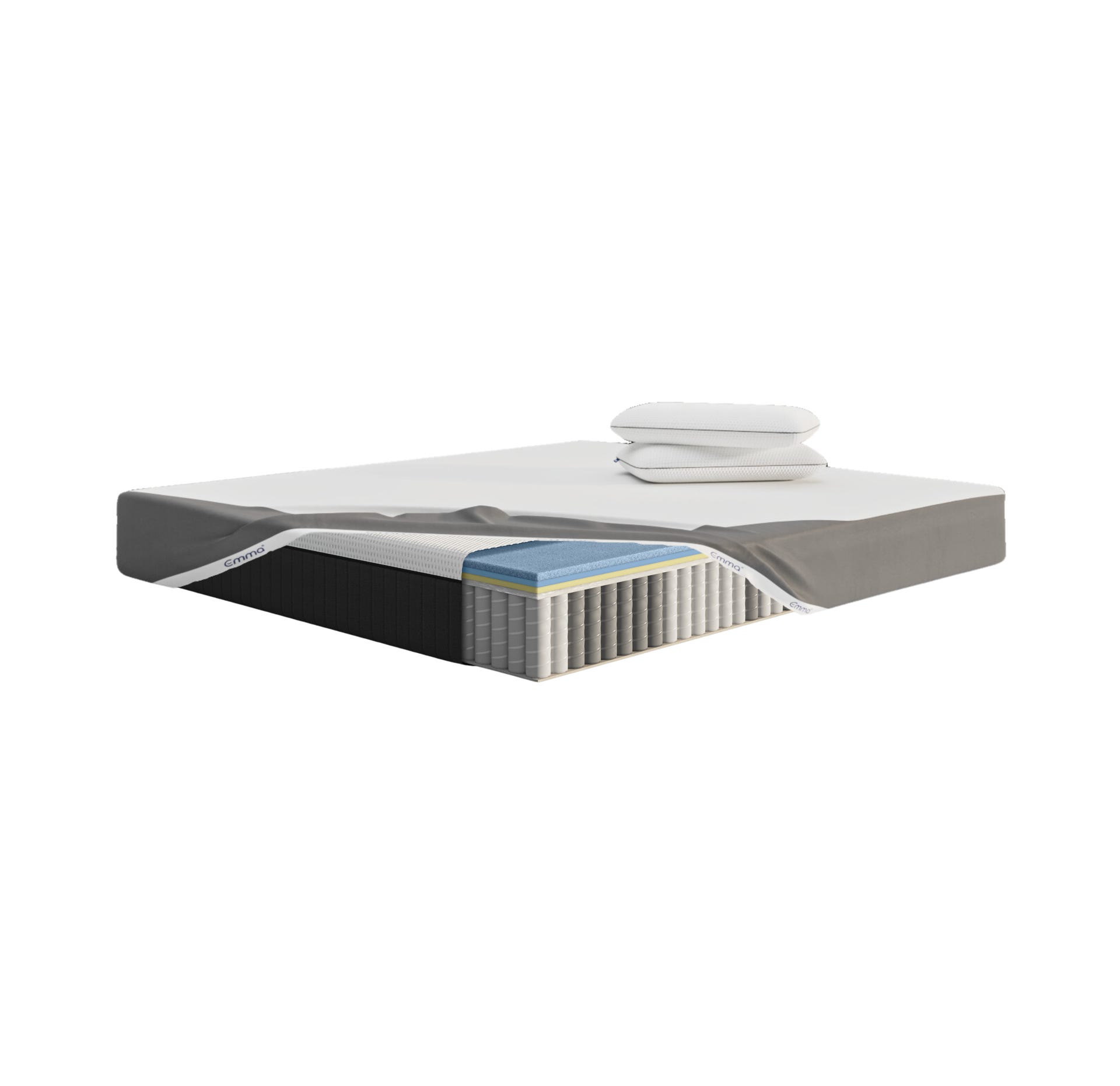 Tout ce qu'il faut pour que vos rêves deviennent réalité !