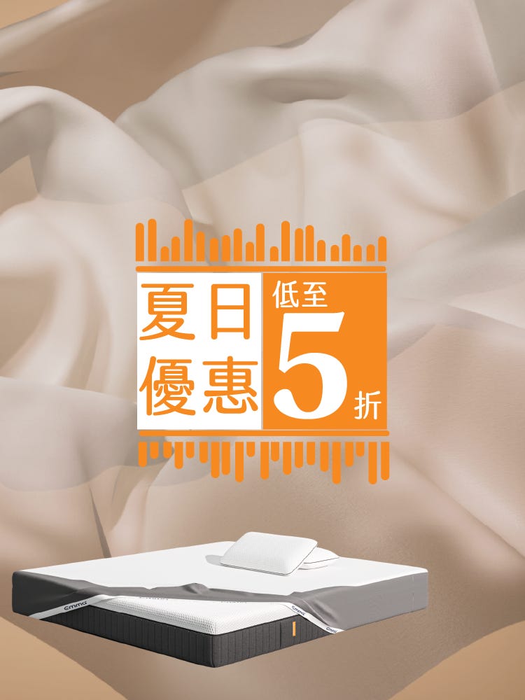 375x500@2x.png