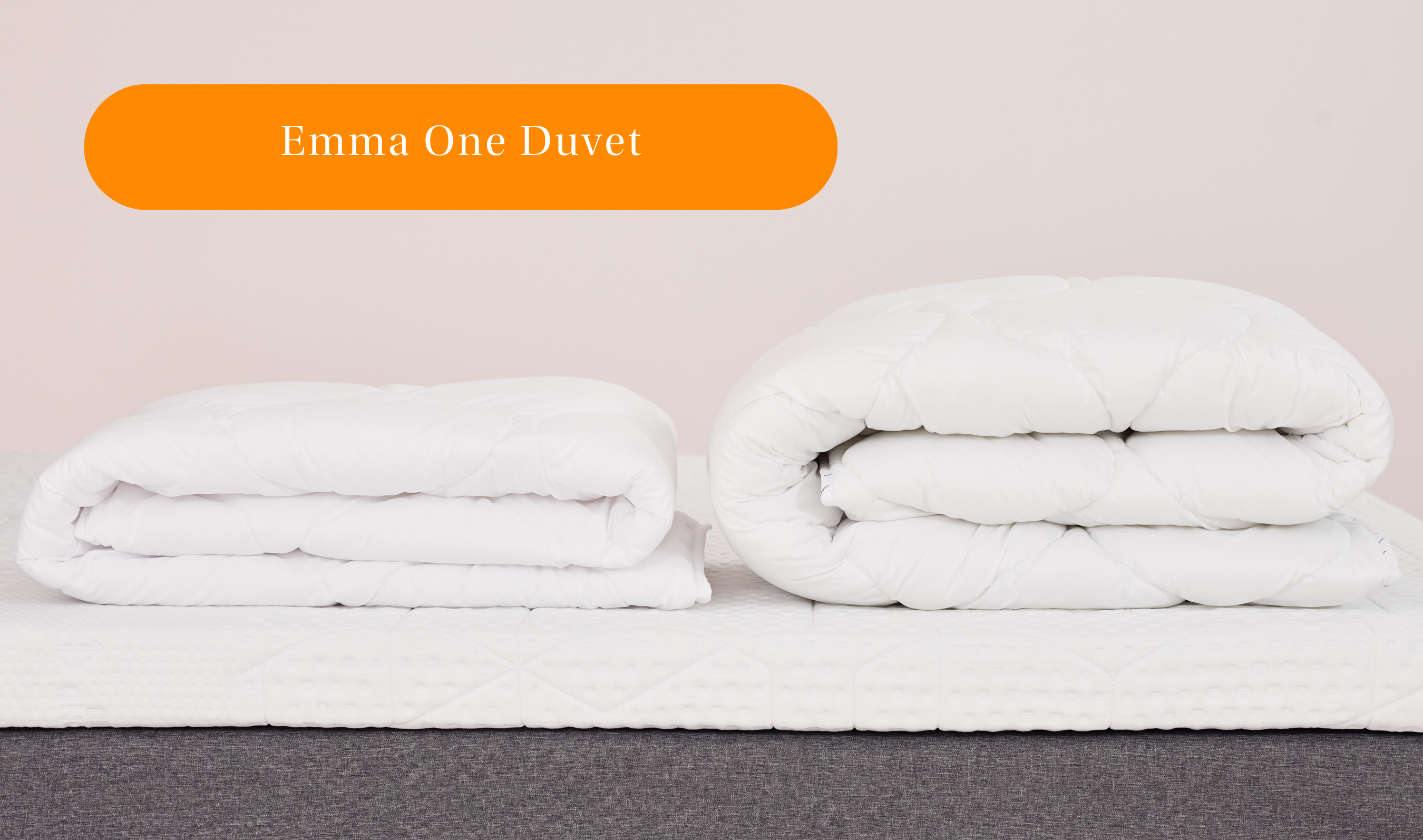 AT Metall Bed Bundle Asset 1.png