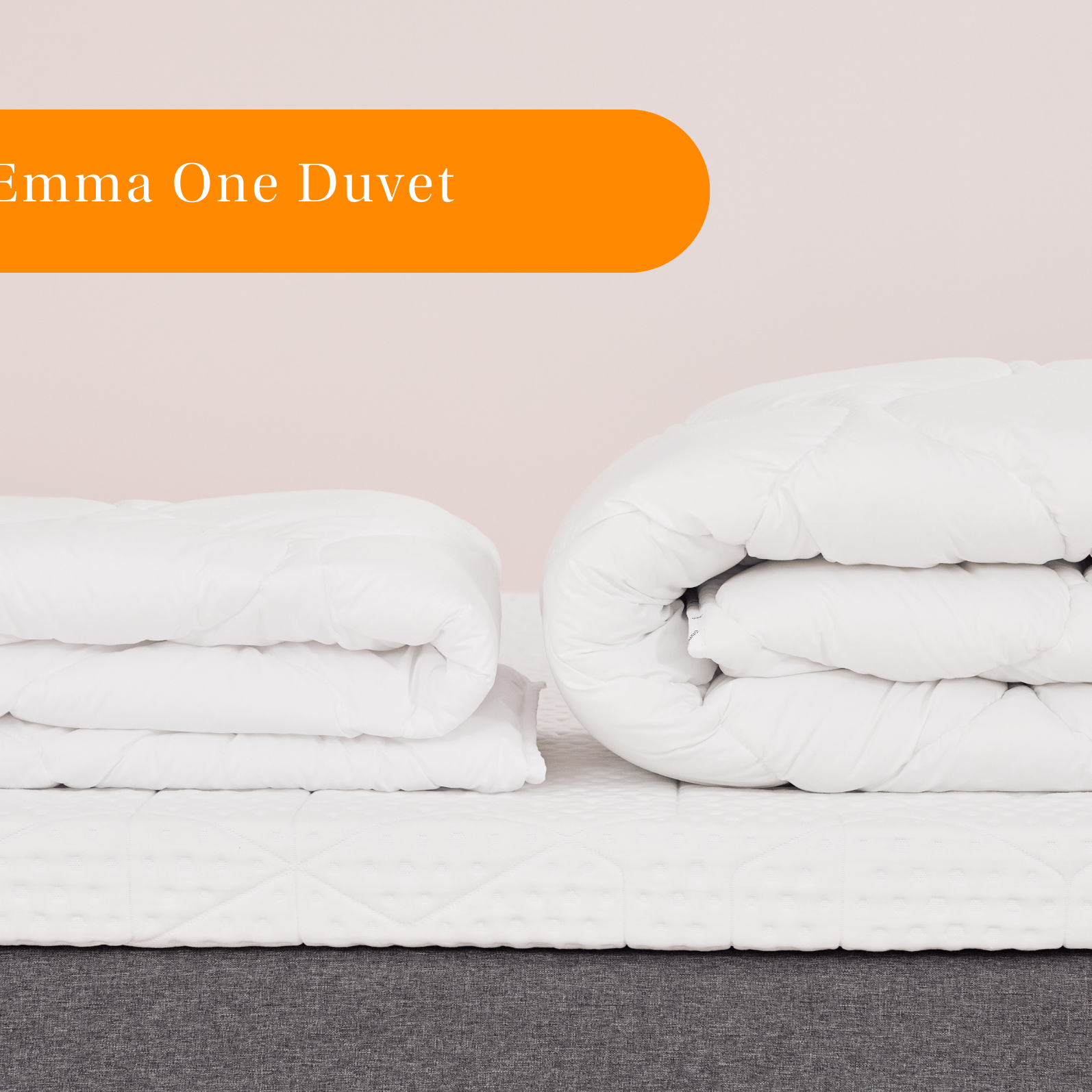 AT Metall Bed Bundle Asset 1.png