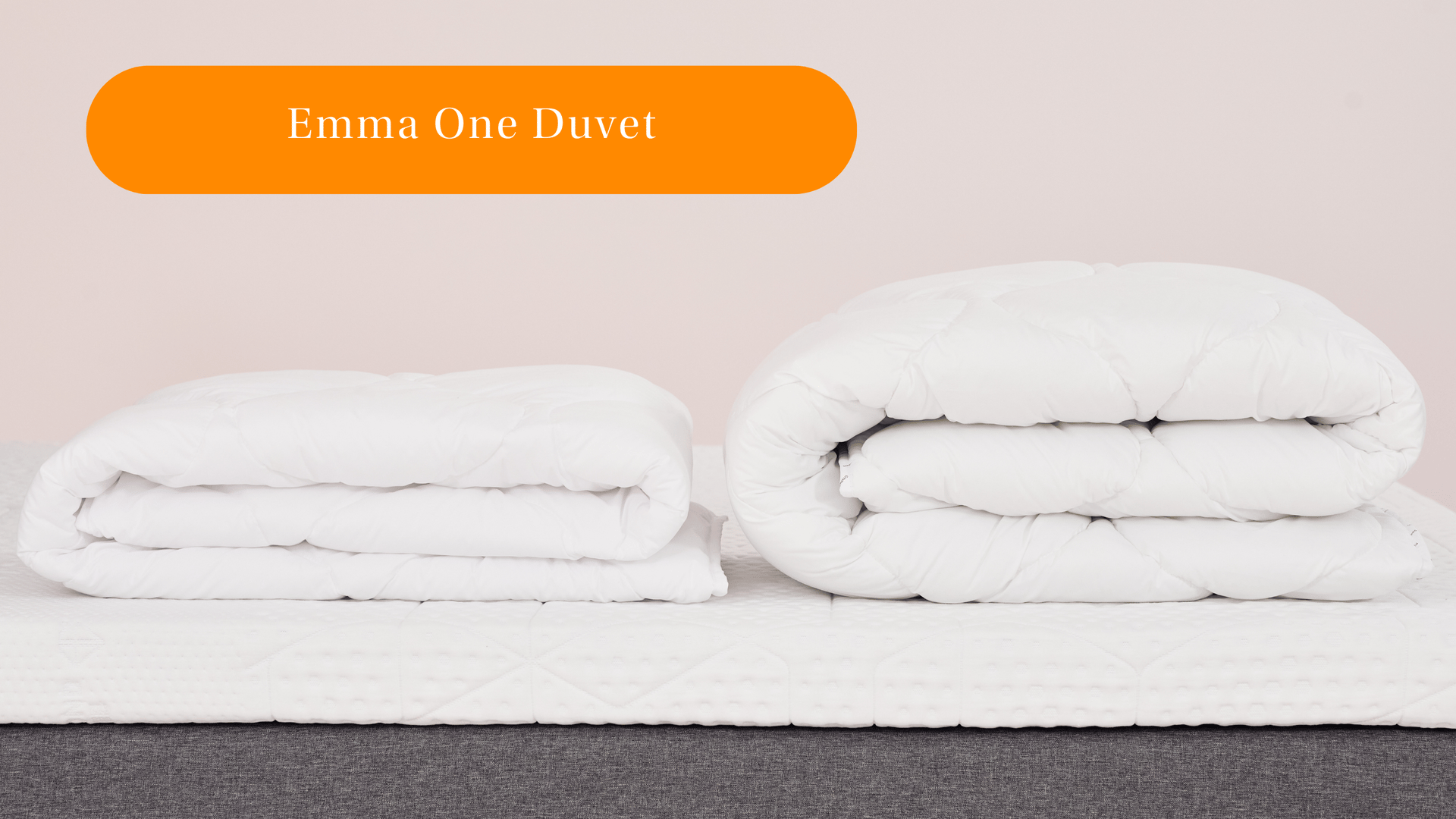 AT Metall Bed Bundle Asset 1.png