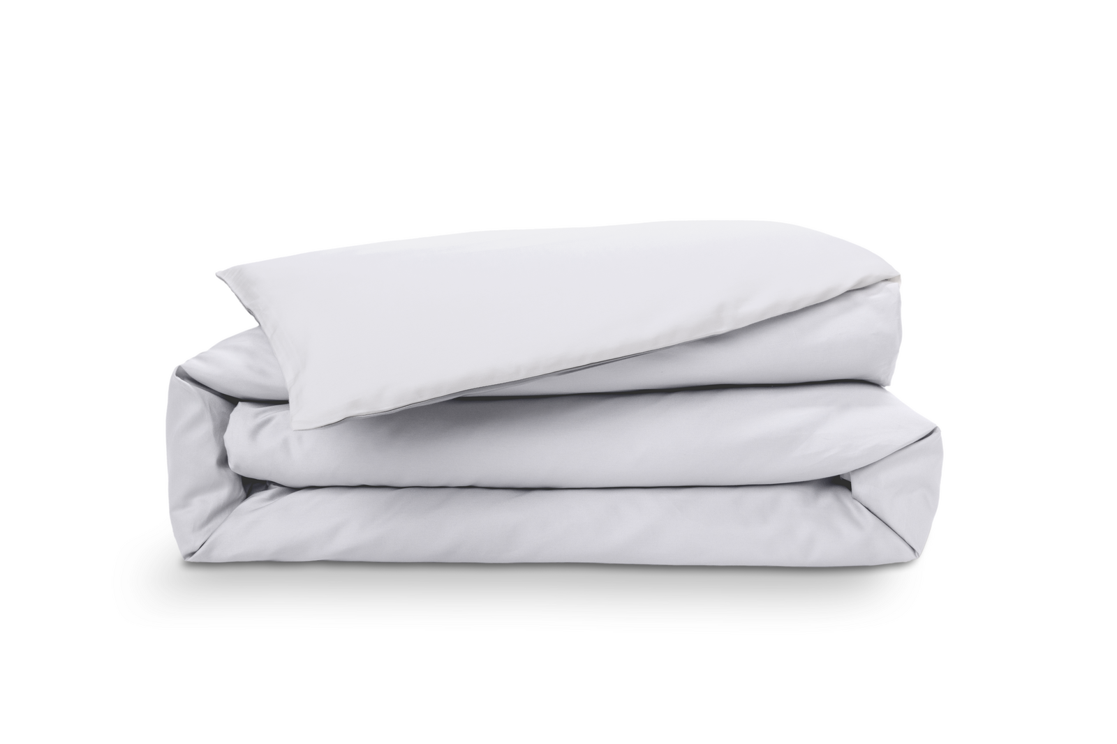 Medium-PERCALE_WHITE.png
