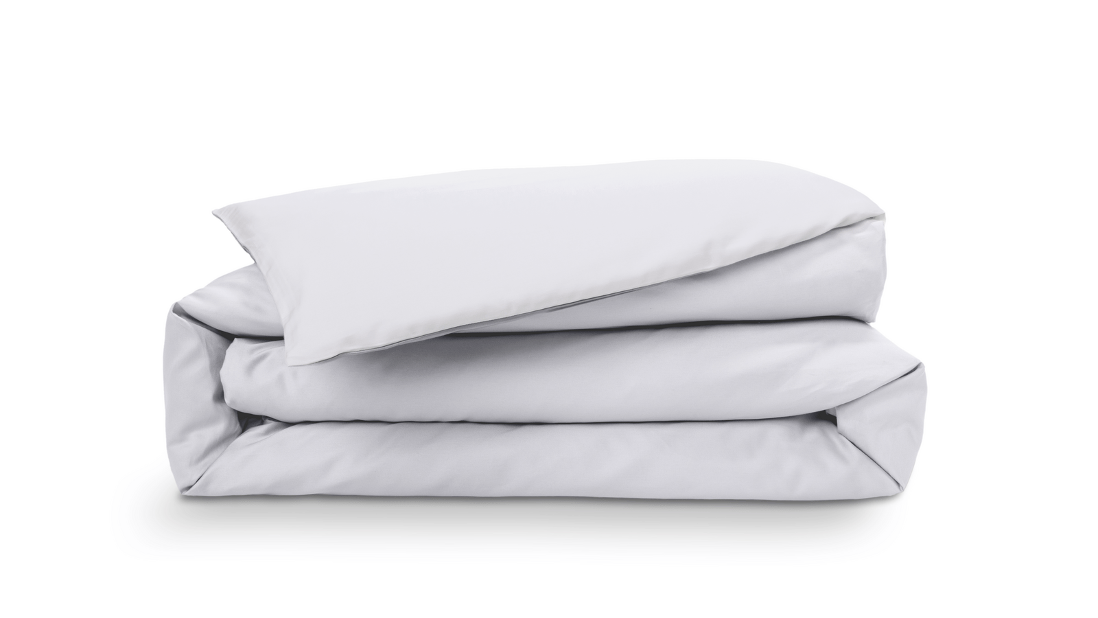 Medium-PERCALE_WHITE.png