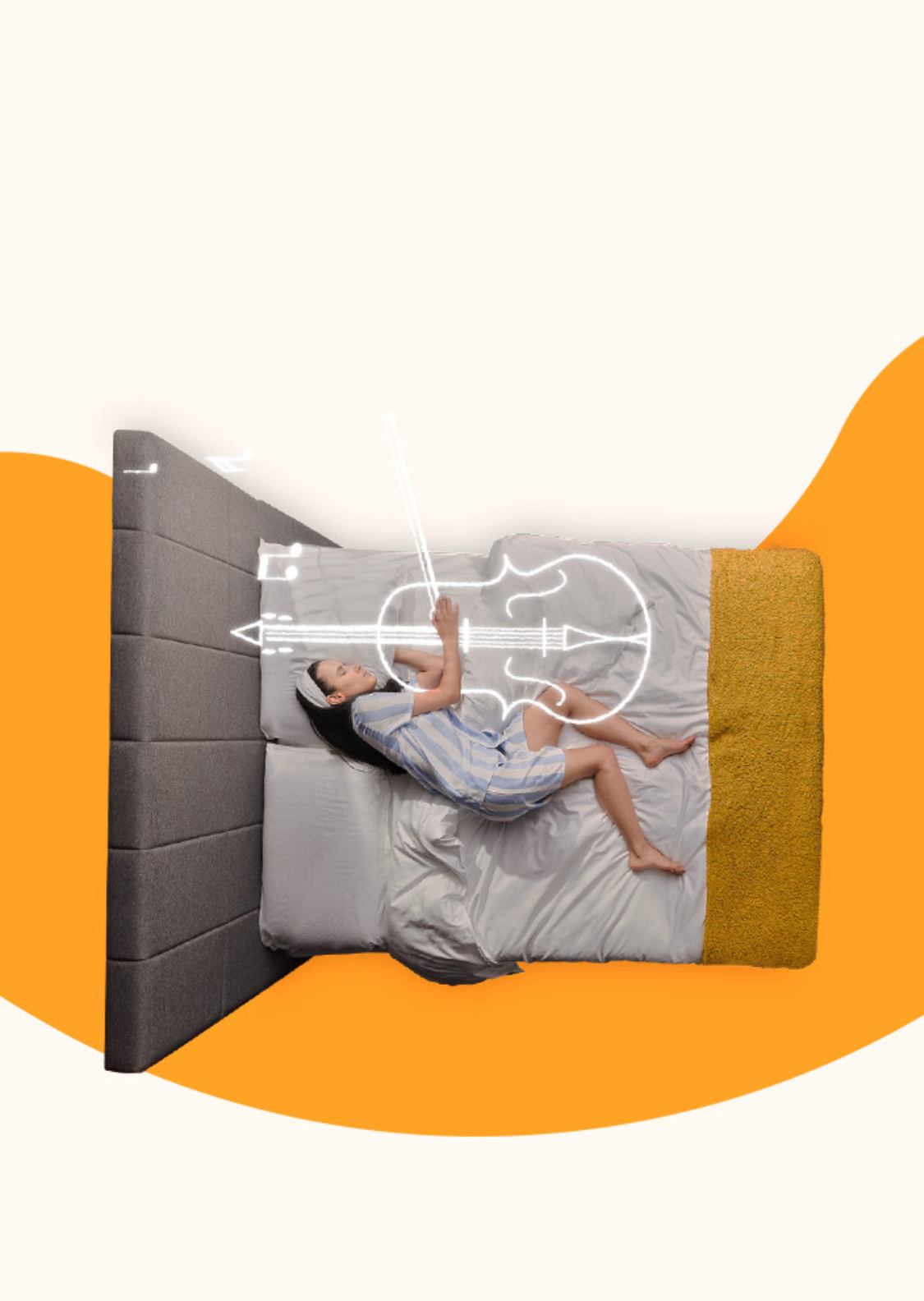 Emma AwardWinning Mattresses Emma The Sleep Company