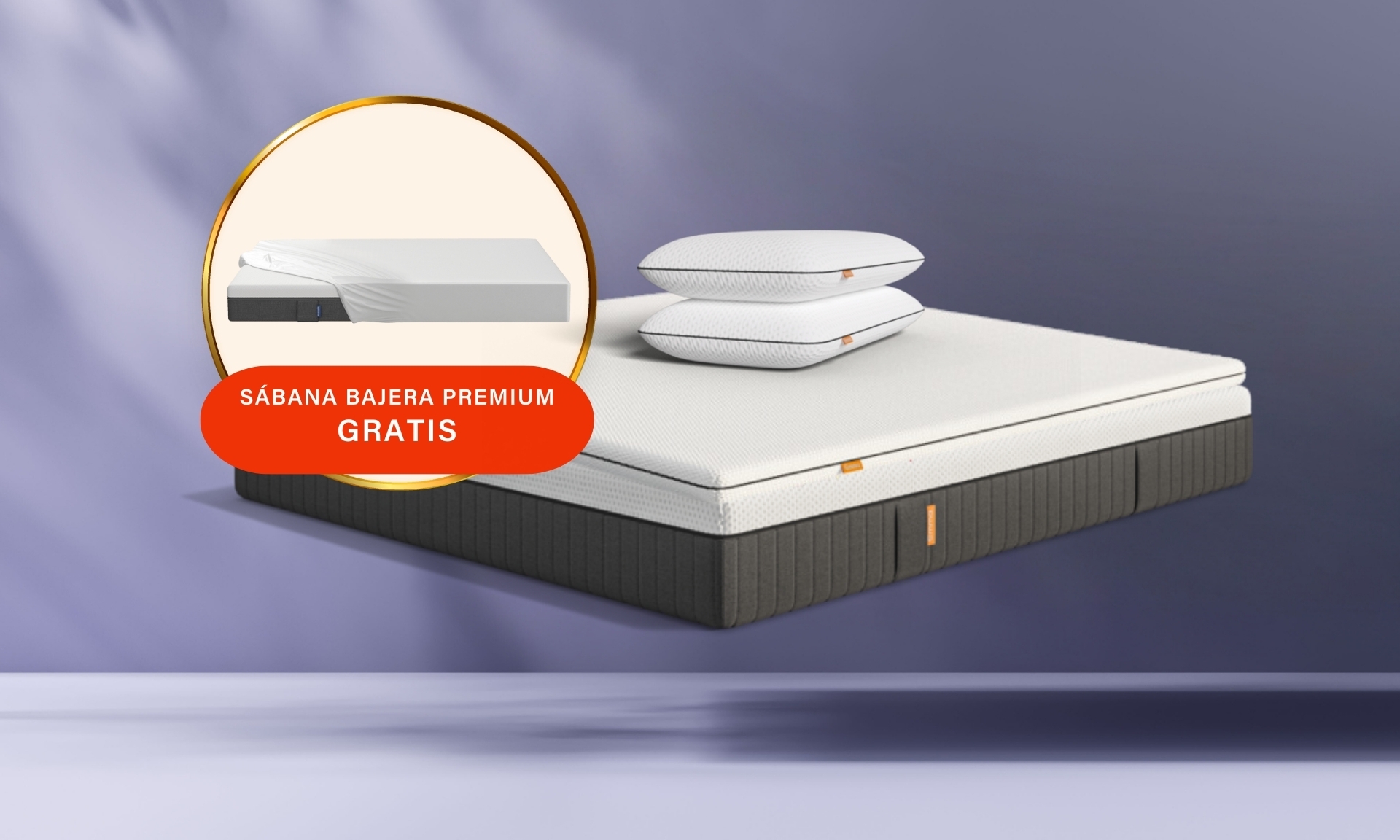 Pack Hybrid + Topper - sin sombra.jpg