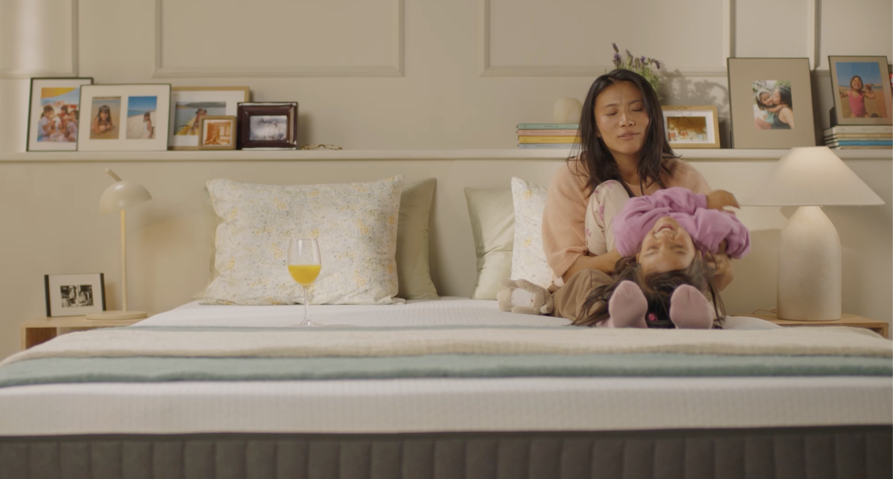 截屏2026-04-20 下午4.07.40.png