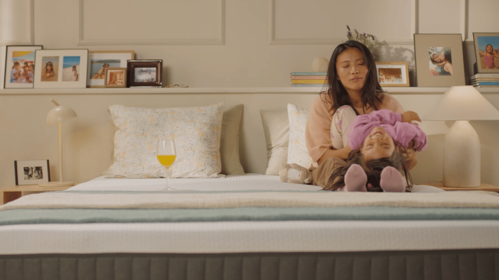 截屏2026-04-20 下午4.07.40.png