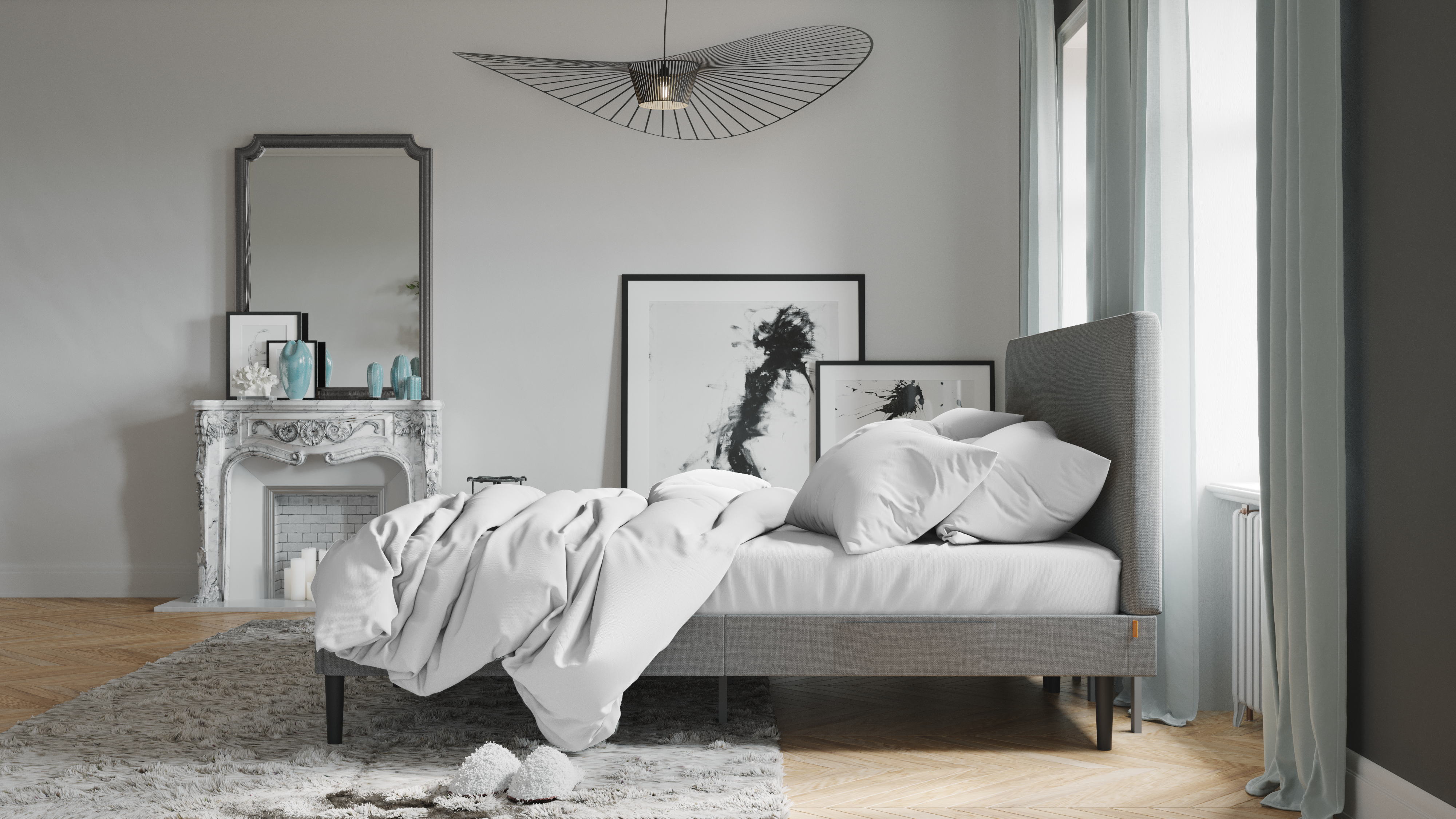 Best Bamboo Bedding Set Emma® Australia