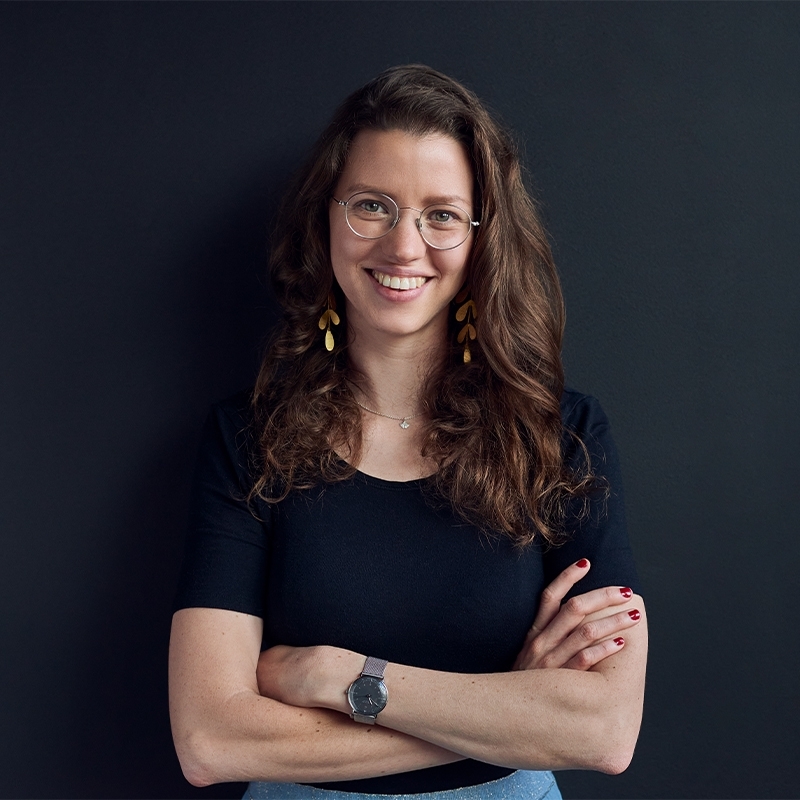 Emma Sleep Experts Emma The Sleep Company