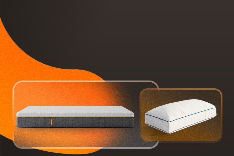 Afbeelding toont een tijdelijke speciale aanbieding