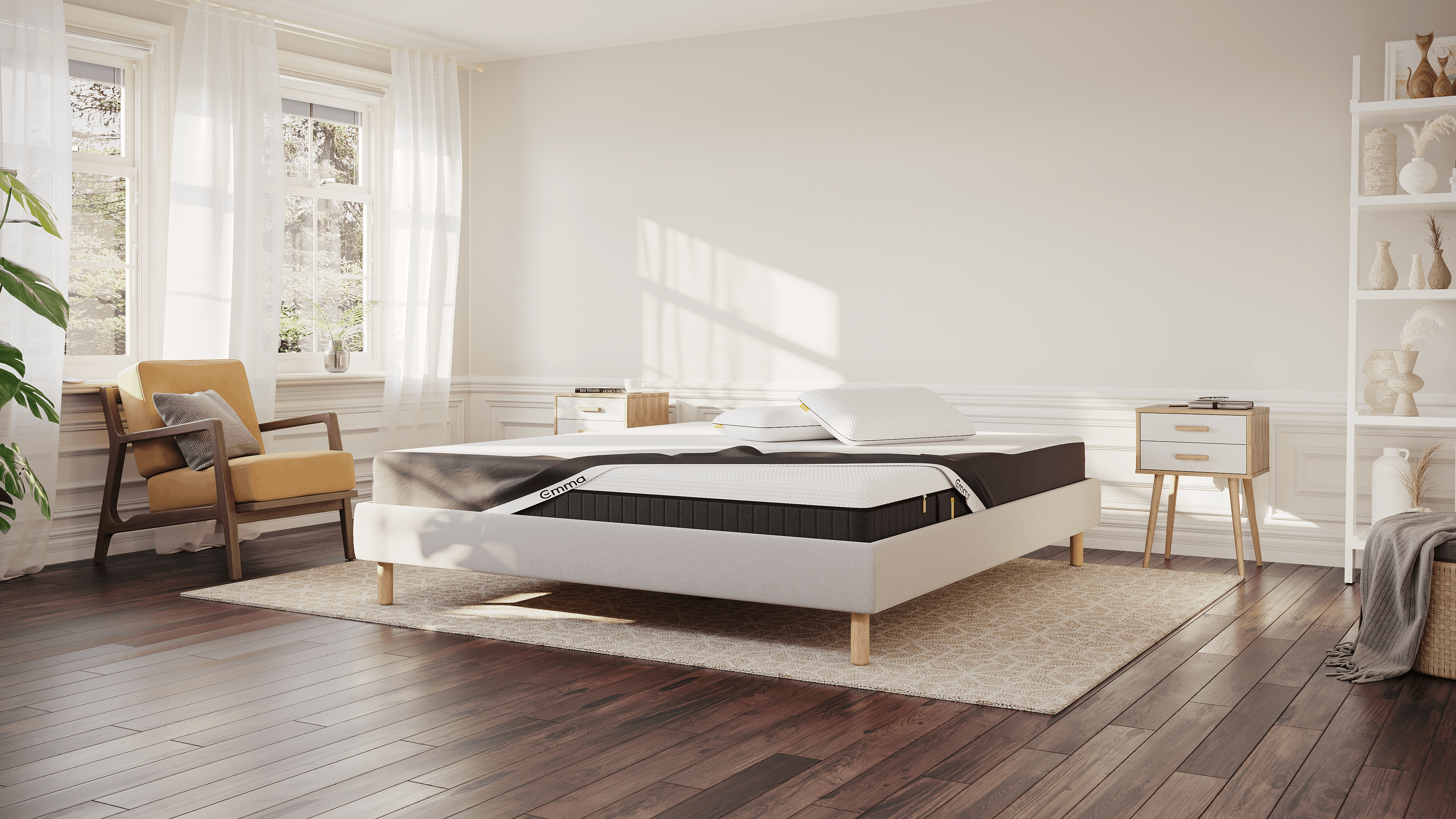 7X5ABSEG Beige Lifestyle (1).png