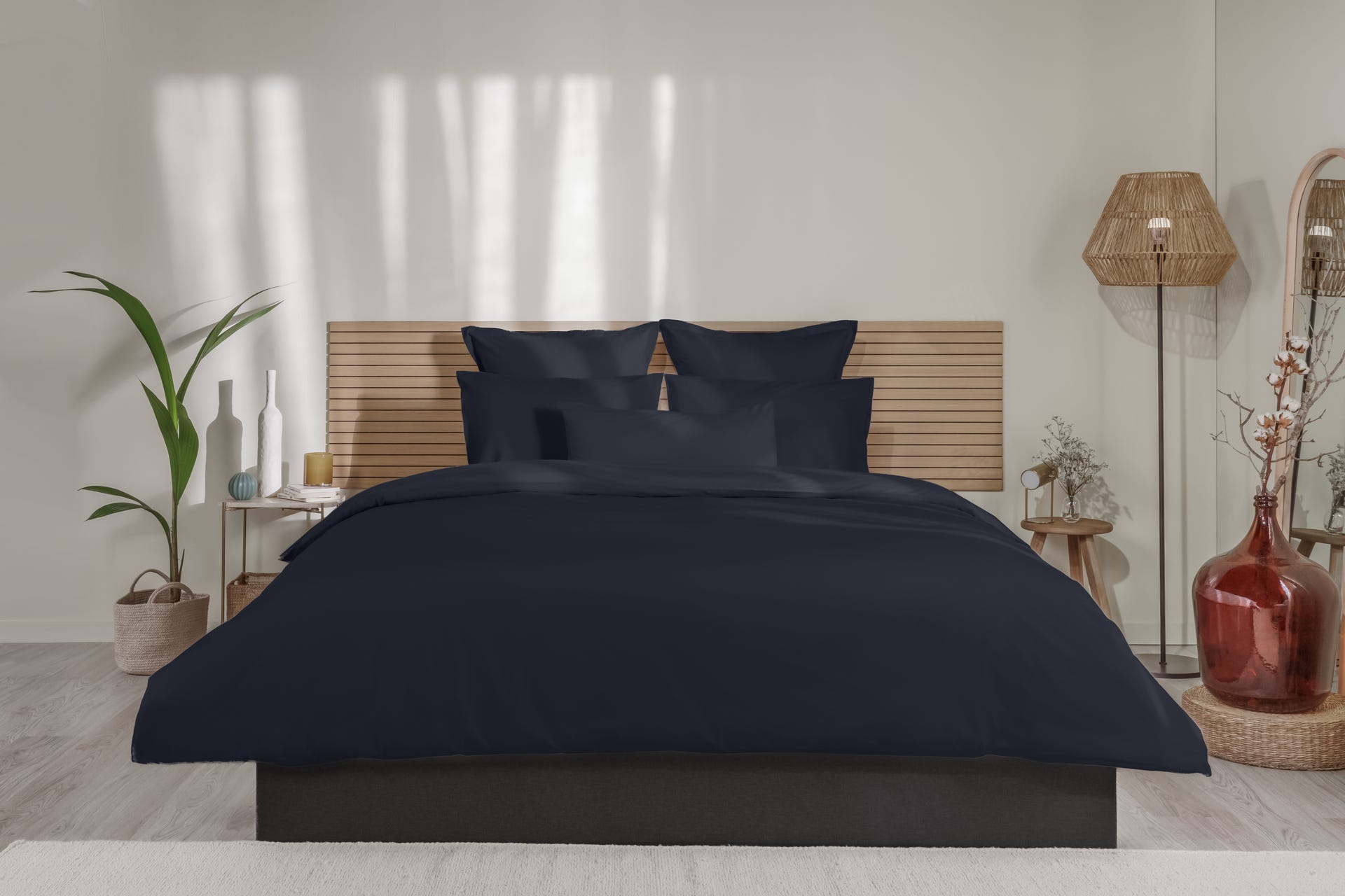 duvet_cover_PERCALE_DARKGREY.png