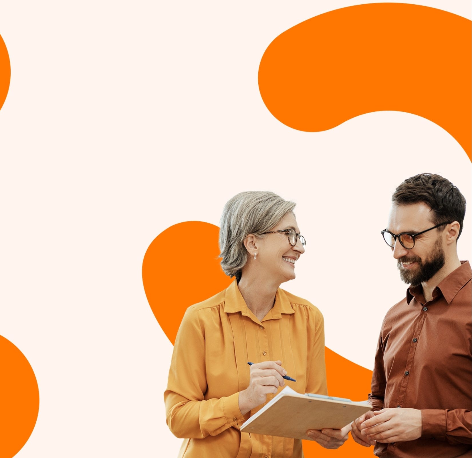 Emma Independent Stores - Become Emma's Partner