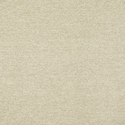 Coperta plaid acca24 tartan in morbido pile retro in sherpa - Falco