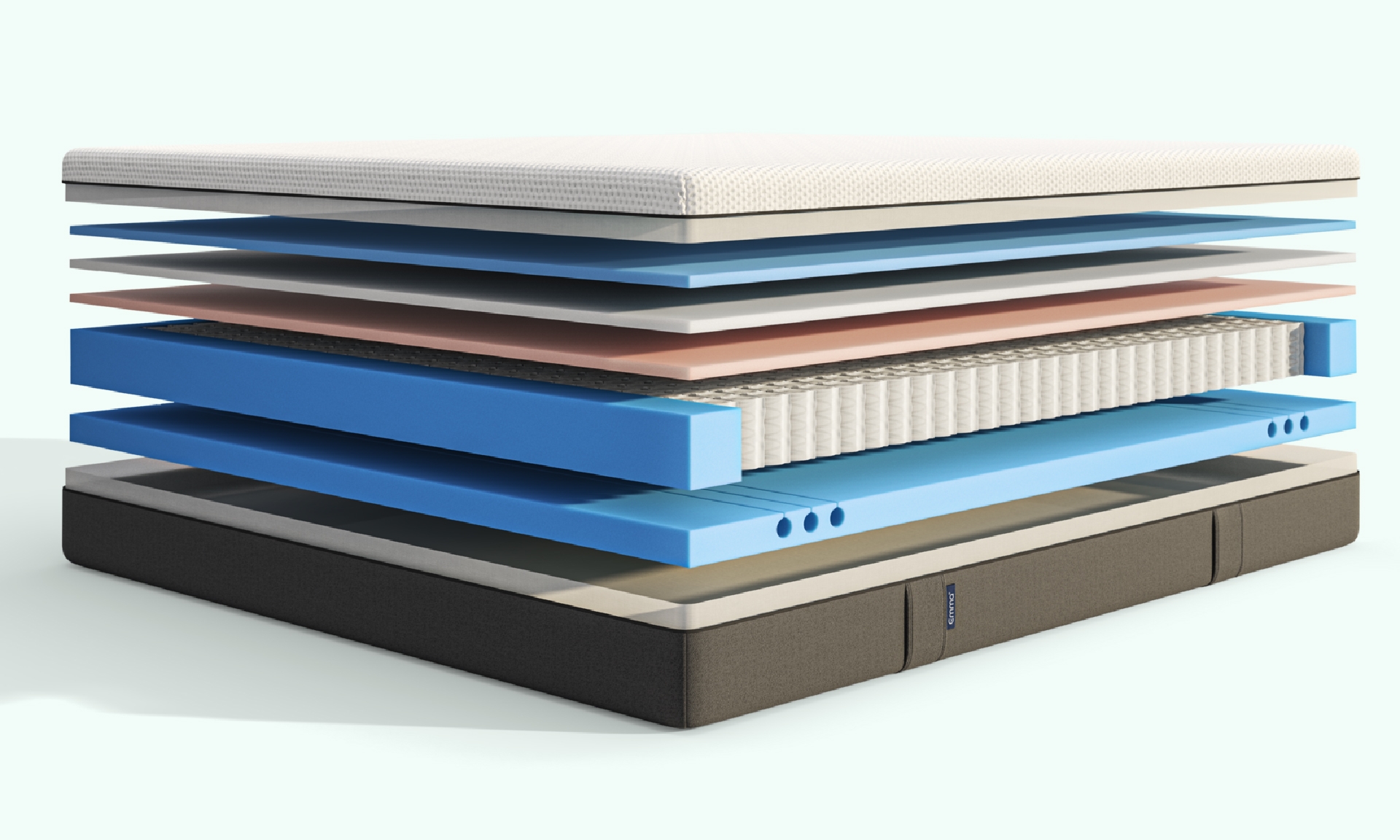 Emma Premium Mattress Clearance Emma The Sleep Company