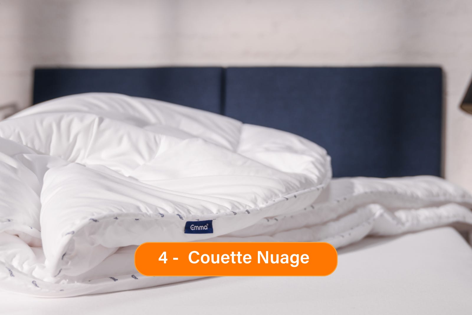 Couette_Nuage_bundle.png