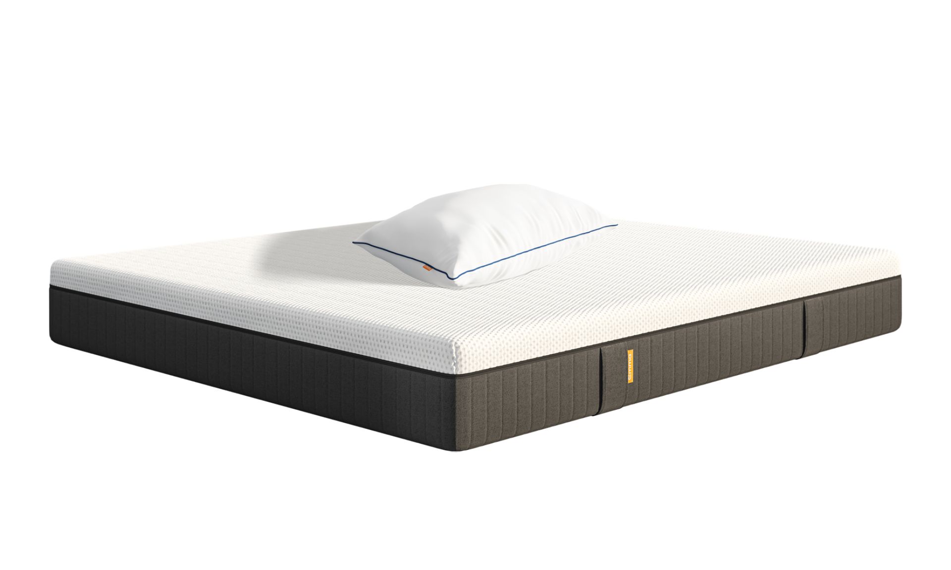 Kit memo premium singolo  + pw micro gallery.jpg