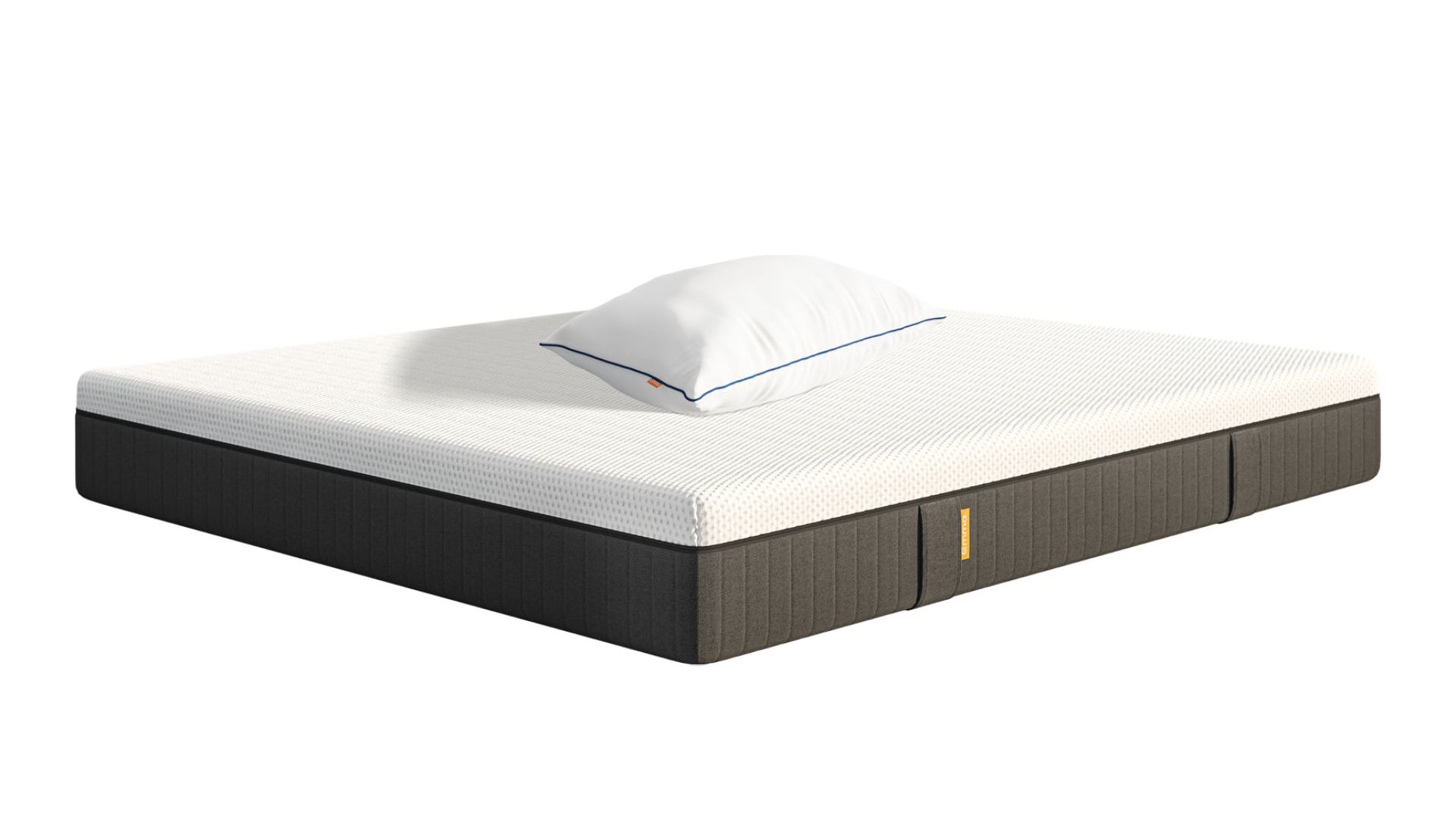 Kit memo premium singolo + pw micro gallery.jpg