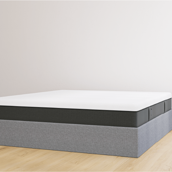 Storagebed_DarkGrey_none_MA.png