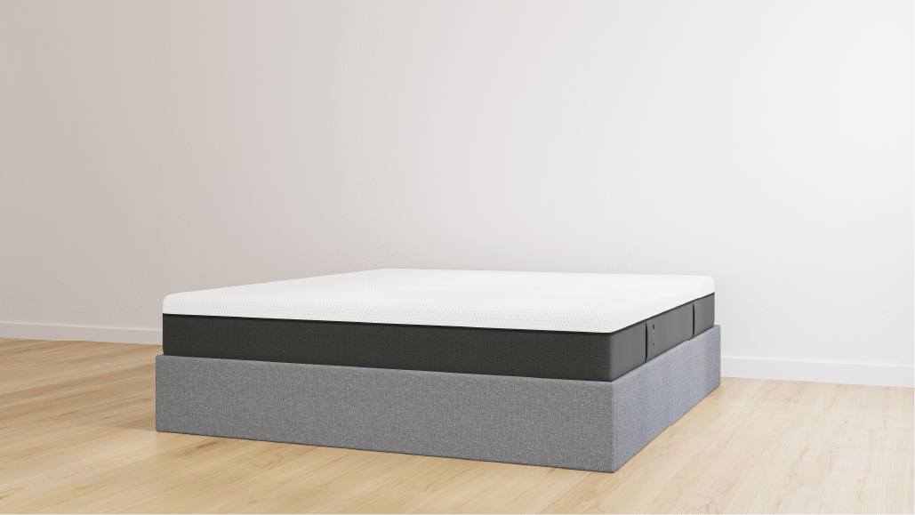 Storagebed_DarkGrey_none_MA.png