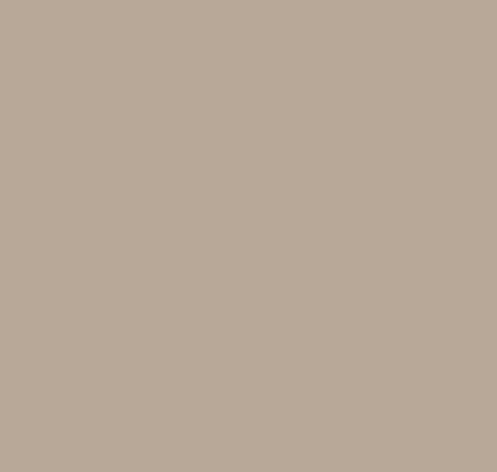 Fitted_sheet_beige.png