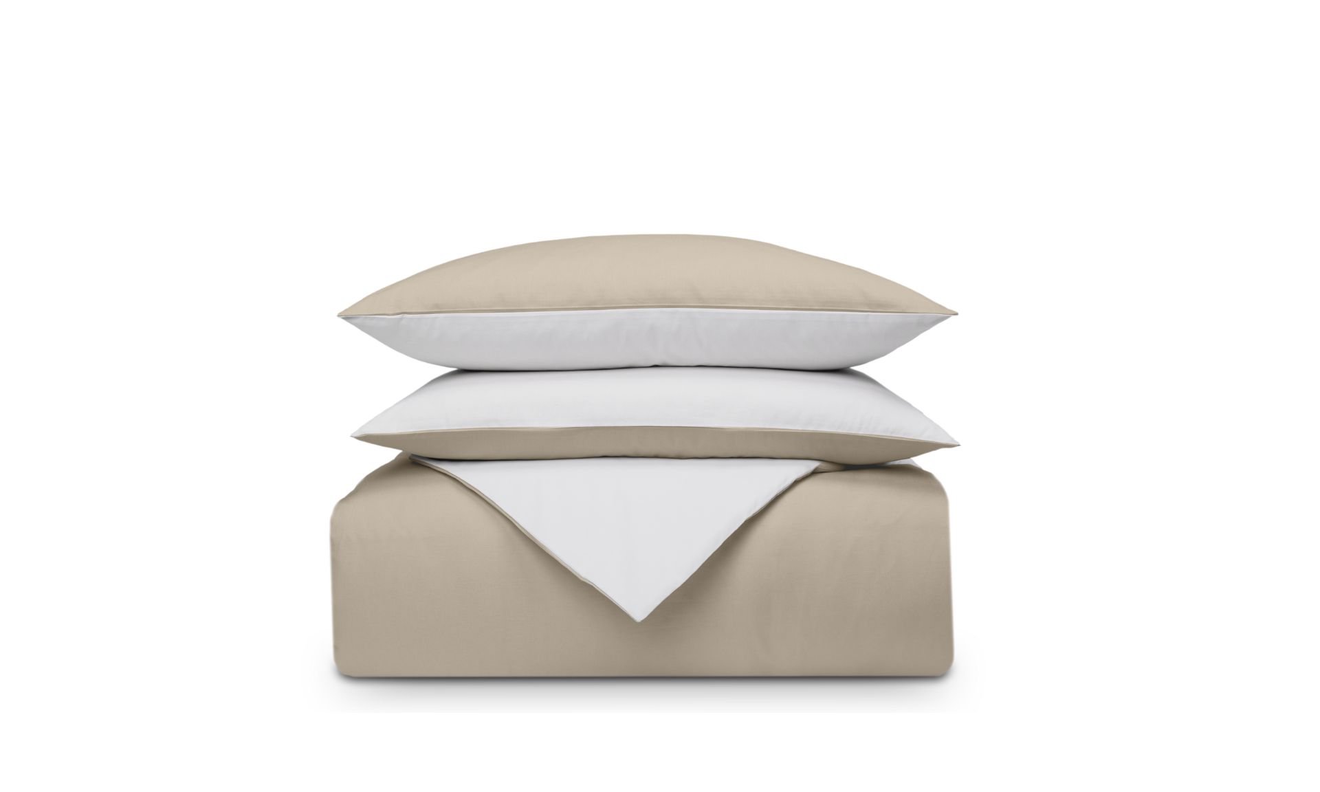 Magic Dream Coordinato Intimo Donna A Pois Con Top E Slip: For Sale At 14.99€ On - Foto 7