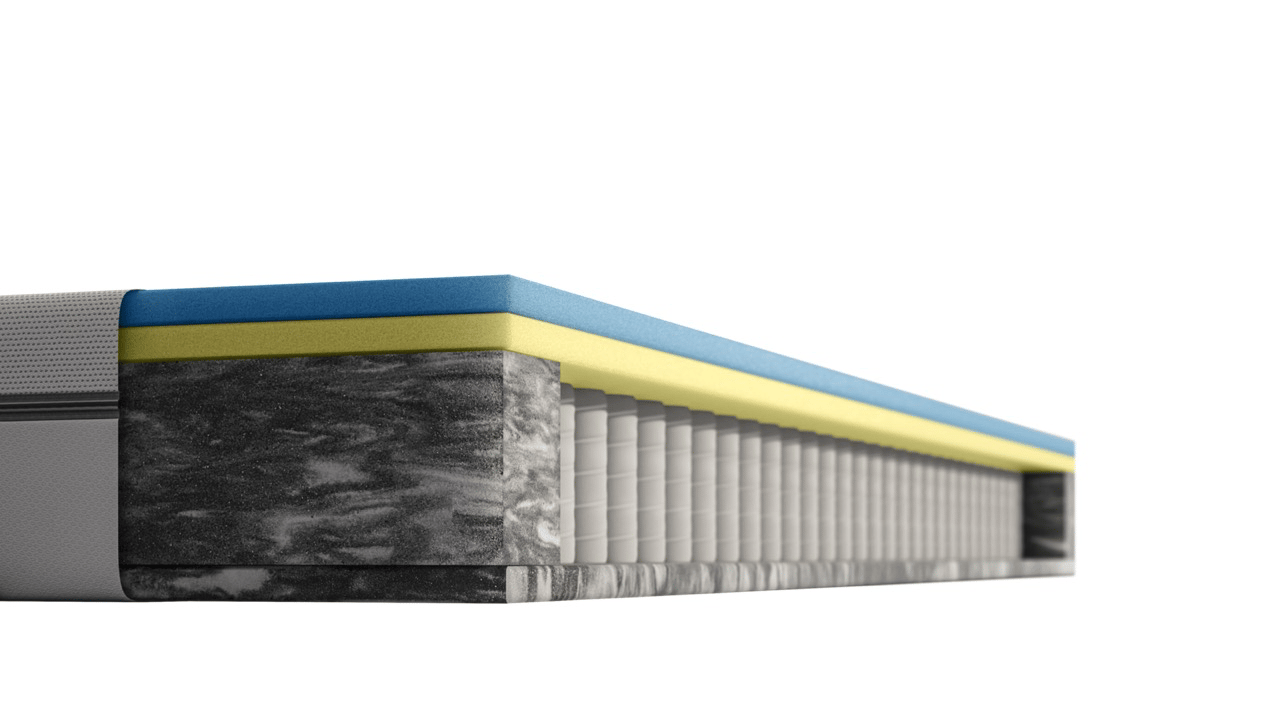 emma-dynamic-plus-mattress.png
