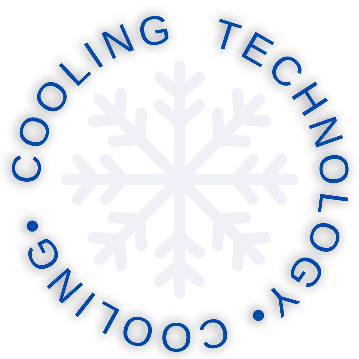 _logo_tecnología