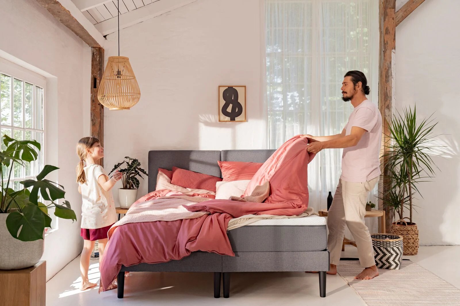 aerer-matelas_1.webp