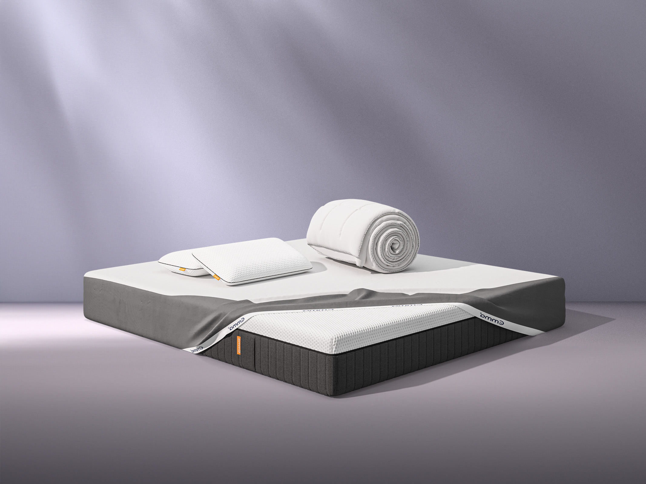 Mattress_bundle_premium_card_mobile_card_desktopv2.jpg