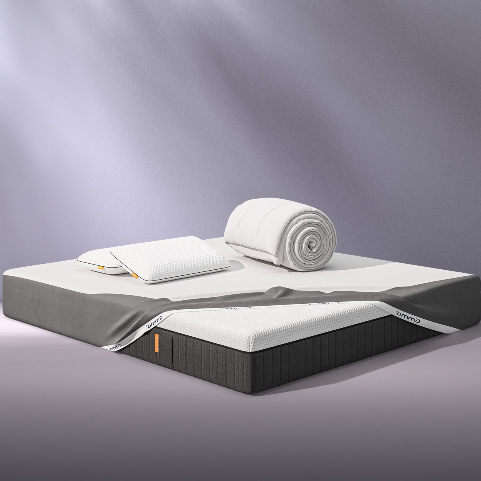 Mattress_bundle_premium_card_mobile_card_desktopv2.jpg