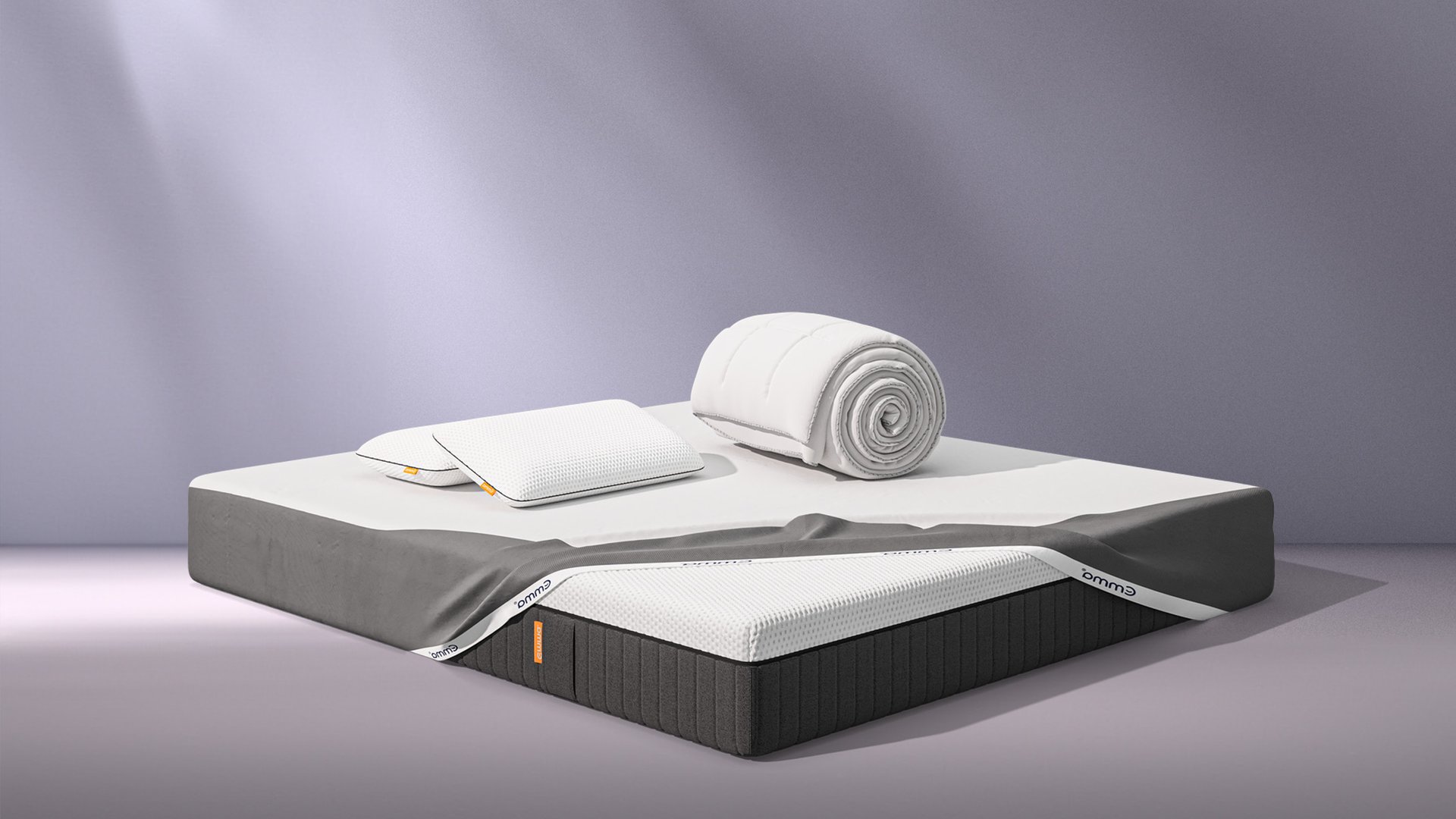 Mattress_bundle_premium_card_mobile_card_desktopv2.jpg