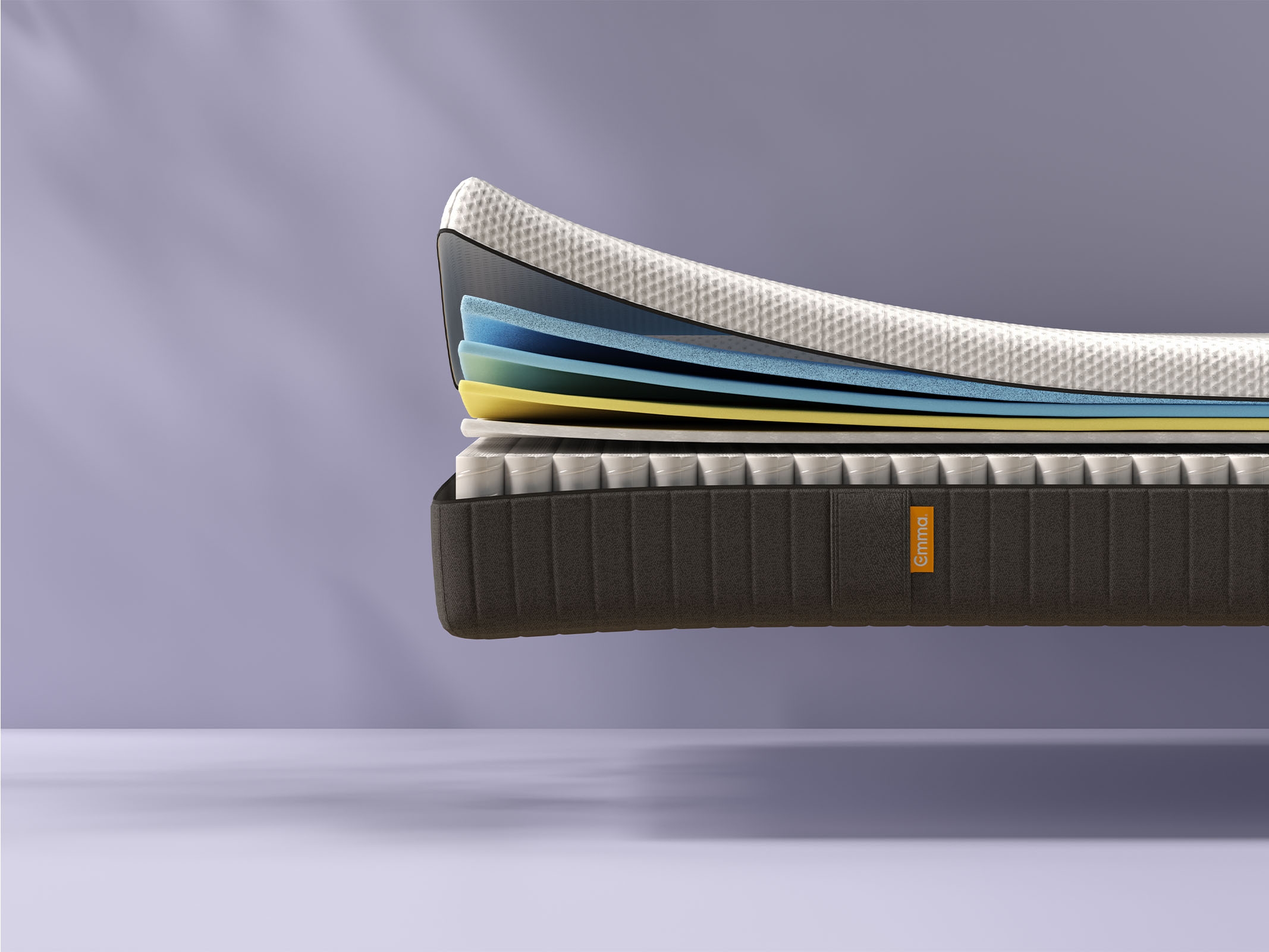 Hybrid27_Card_Desktop